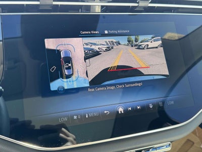 2027 Mercedes-Benz E-Class E 450 4MATIC®