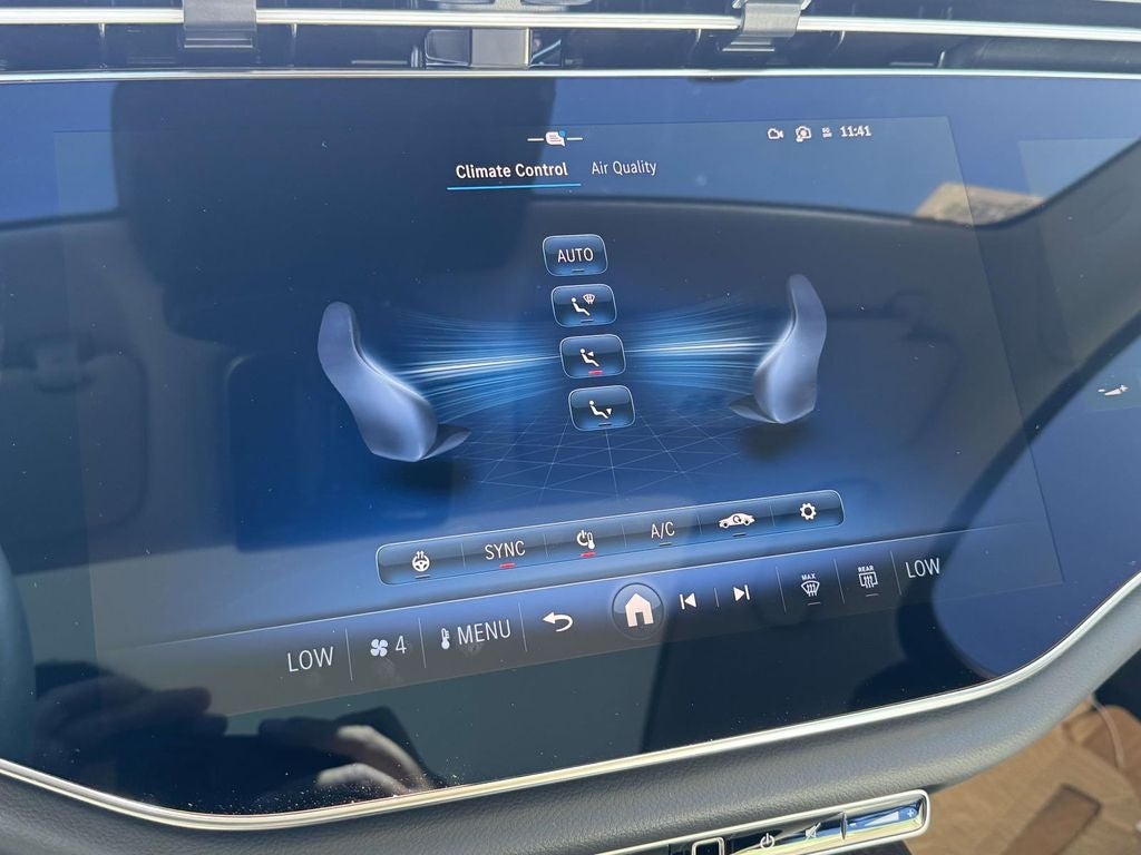 2027 Mercedes-Benz E-Class E 450 4MATIC®