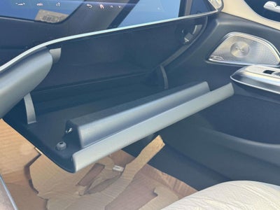 2027 Mercedes-Benz E-Class E 450 4MATIC®
