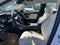2027 Mercedes-Benz E-Class E 450 4MATIC®