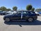 2027 Mercedes-Benz E-Class E 450 4MATIC®