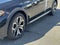 2027 Mercedes-Benz E-Class E 450 4MATIC®
