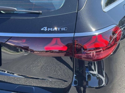 2027 Mercedes-Benz E-Class E 450 4MATIC®