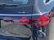 2027 Mercedes-Benz E-Class E 450 4MATIC®