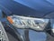 2027 Mercedes-Benz E-Class E 450 4MATIC®