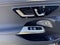 2027 Mercedes-Benz E-Class E 450 4MATIC®