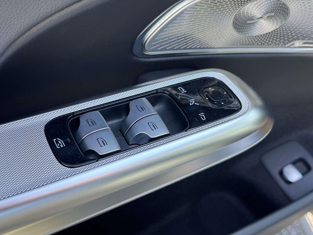2027 Mercedes-Benz E-Class E 450 4MATIC®