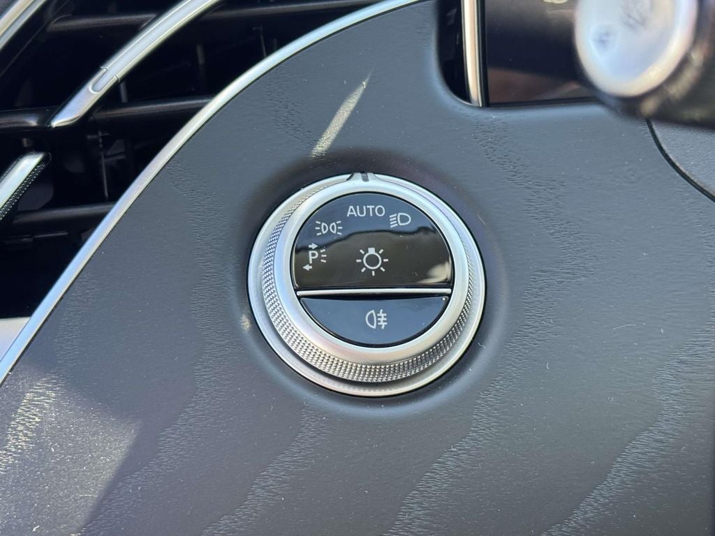 2027 Mercedes-Benz E-Class E 450 4MATIC®