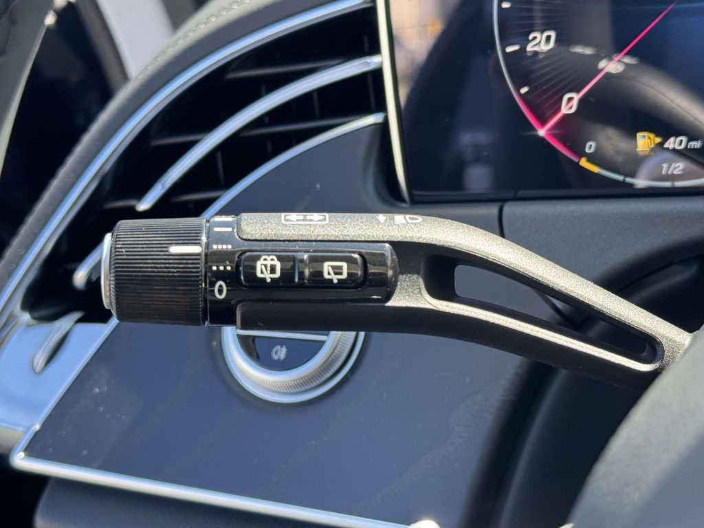 2027 Mercedes-Benz E-Class E 450 4MATIC®