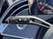 2027 Mercedes-Benz E-Class E 450 4MATIC®