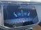 2027 Mercedes-Benz E-Class E 450 4MATIC®