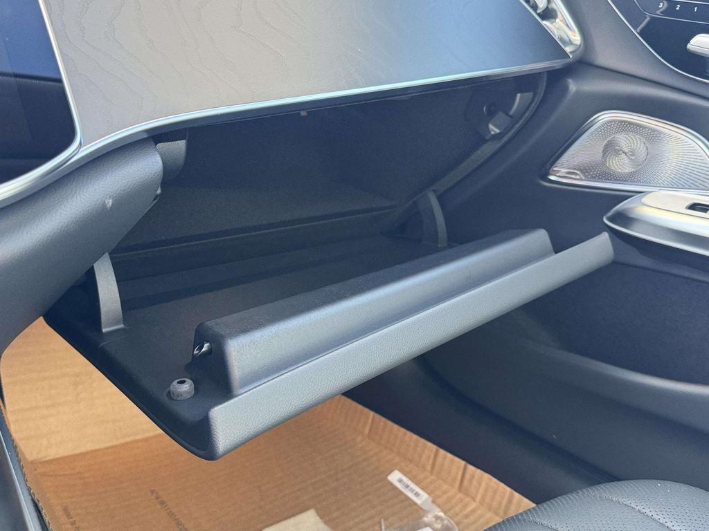 2027 Mercedes-Benz E-Class E 450 4MATIC®