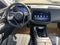 2027 Mercedes-Benz E-Class E 450 4MATIC®