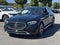 2027 Mercedes-Benz E-Class E 450 4MATIC®