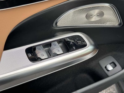 2027 Mercedes-Benz E-Class E 450 4MATIC®