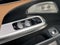 2027 Mercedes-Benz E-Class E 450 4MATIC®