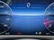 2027 Mercedes-Benz E-Class E 450 4MATIC®