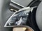 2027 Mercedes-Benz E-Class E 450 4MATIC®