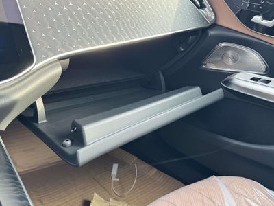 2027 Mercedes-Benz E-Class E 450 4MATIC®