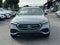 2027 Mercedes-Benz E-Class E 450 4MATIC®