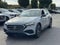 2027 Mercedes-Benz E-Class E 450 4MATIC®