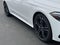2026 Mercedes-Benz CLE CLE 300 4MATIC®