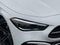 2026 Mercedes-Benz CLE CLE 300 4MATIC®