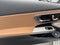 2026 Mercedes-Benz CLE CLE 300 4MATIC®