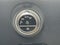 2026 Mercedes-Benz CLE CLE 300 4MATIC®