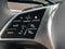 2026 Mercedes-Benz CLE CLE 300 4MATIC®