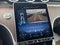 2026 Mercedes-Benz CLE CLE 300 4MATIC®