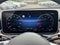 2026 Mercedes-Benz CLE CLE 300 4MATIC®