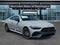 2026 Mercedes-Benz CLE CLE 300 4MATIC®