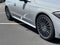 2026 Mercedes-Benz CLE CLE 300 4MATIC®