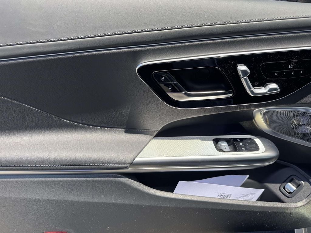 2026 Mercedes-Benz CLE CLE 300 4MATIC®