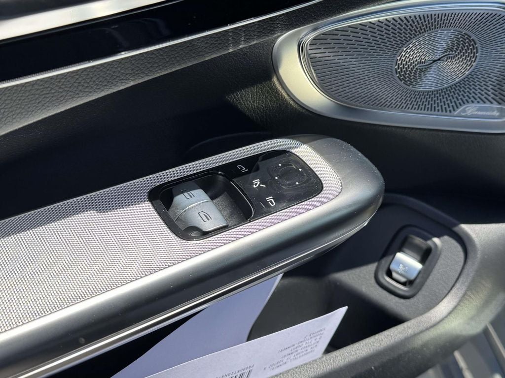 2026 Mercedes-Benz CLE CLE 300 4MATIC®
