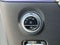 2026 Mercedes-Benz CLE CLE 300 4MATIC®