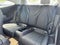 2026 Mercedes-Benz CLE CLE 300 4MATIC®