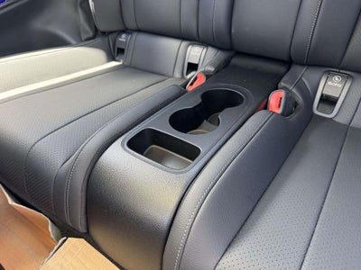 2026 Mercedes-Benz CLE CLE 300 4MATIC®