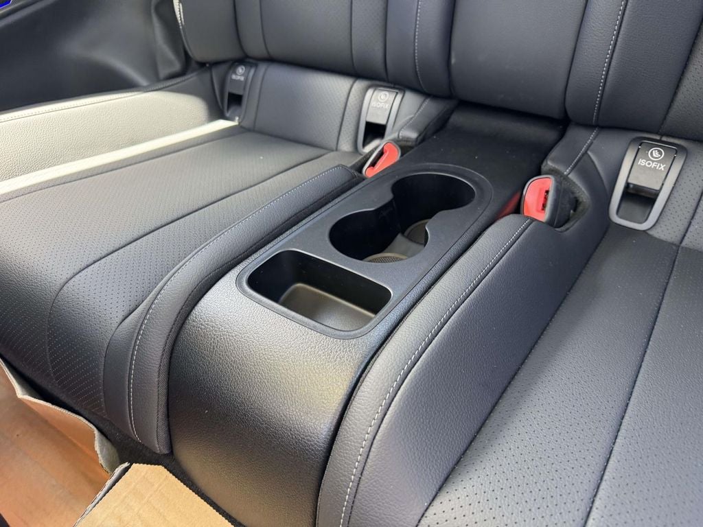 2026 Mercedes-Benz CLE CLE 300 4MATIC®