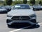 2026 Mercedes-Benz CLE CLE 300 4MATIC®
