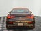 2024 Mercedes-Benz CLE CLE 300 4MATIC®