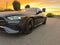 2024 Mercedes-Benz CLE CLE 300 4MATIC®