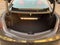 2024 Mercedes-Benz CLE CLE 300 4MATIC®