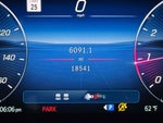 2024 Mercedes-Benz CLE CLE 300 4MATIC®