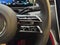 2024 Mercedes-Benz CLE CLE 300 4MATIC®