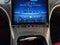 2024 Mercedes-Benz CLE CLE 300 4MATIC®