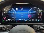 2024 Mercedes-Benz CLE CLE 300 4MATIC®