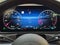 2024 Mercedes-Benz CLE CLE 300 4MATIC®