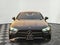 2024 Mercedes-Benz CLE CLE 300 4MATIC®
